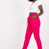 Tracksuit trousers model 166014 BFG