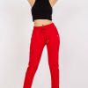 937931 Tracksuit trousers model 166015 BFG
