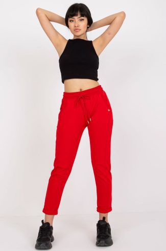 937931 Tracksuit trousers model 166015 BFG