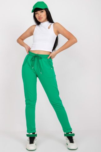 937934 Tracksuit trousers model 166016 BFG