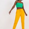 937937 Tracksuit trousers model 166017 BFG