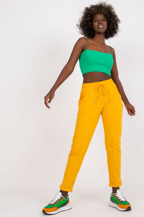 937937 Tracksuit trousers model 166017 BFG