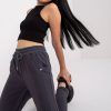 937940 Tracksuit trousers model 166018 BFG