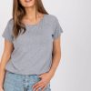 937955 Blouse model 166023 BFG