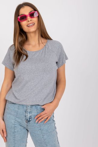 Blouse model 166023 BFG