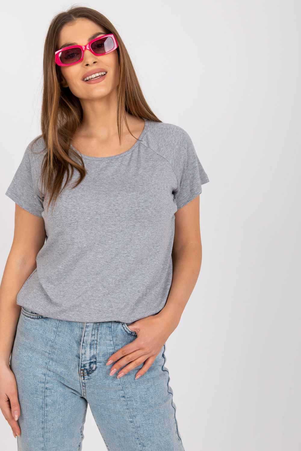937955 Blouse model 166023 BFG