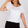 937958 Blouse model 166024 BFG