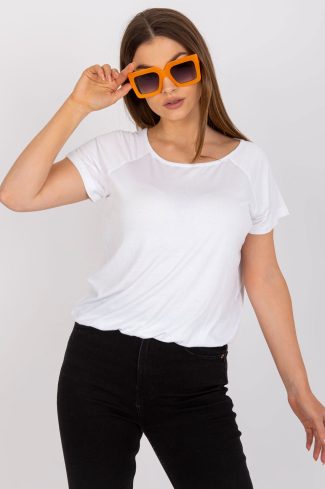 Blouse model 166024 BFG