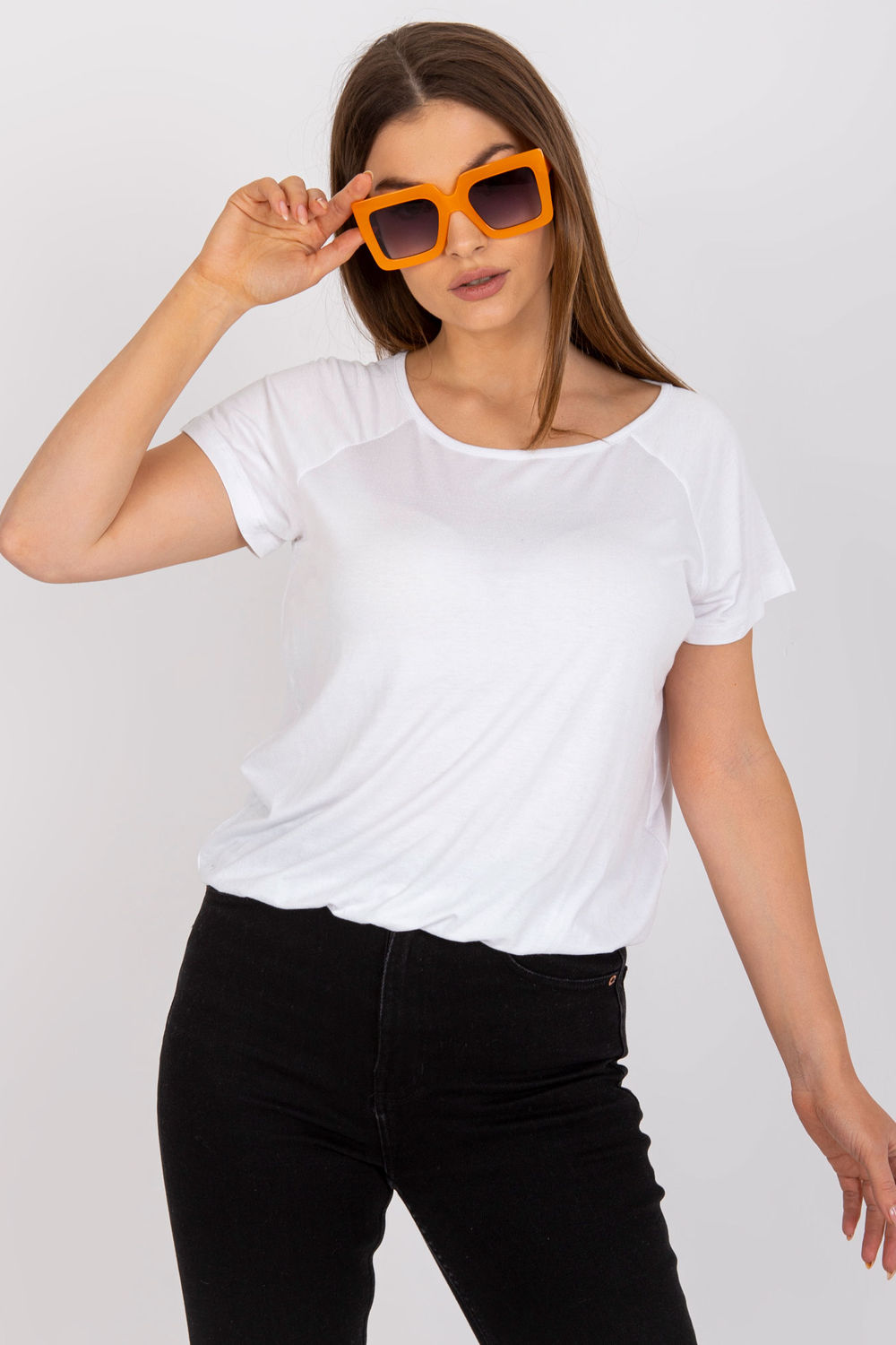 937958 Blouse model 166024 BFG