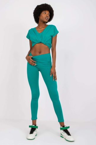 937969 Leggings model 166028 BFG