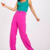 937985 Top model 166034 BFG