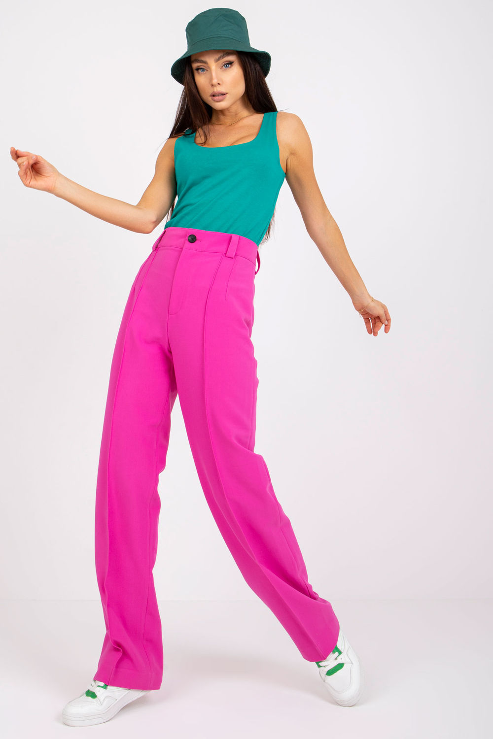 937985 Top model 166034 BFG