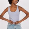 937991 Top model 166036 BFG