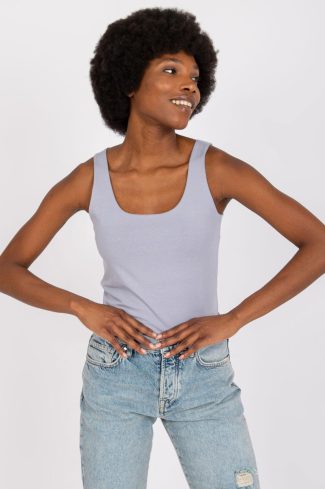 937991 Top model 166036 BFG
