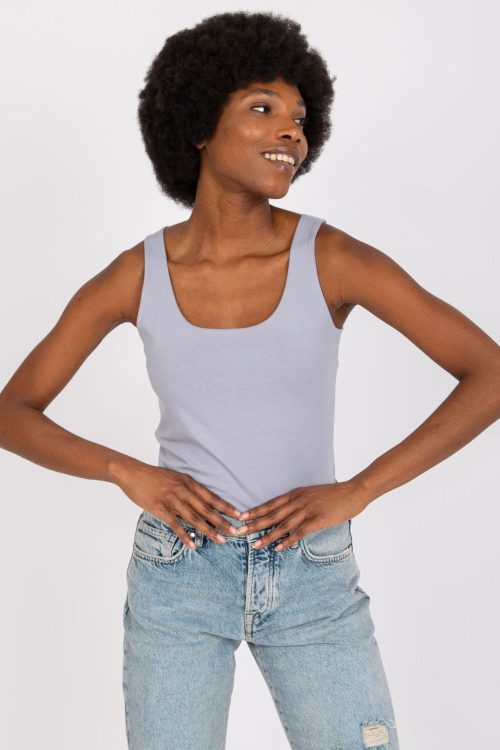 937991 Top model 166036 BFG