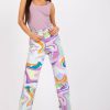 938006 Top model 166041 BFG