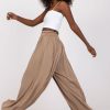 938051 Women trousers model 166057 Och Bella