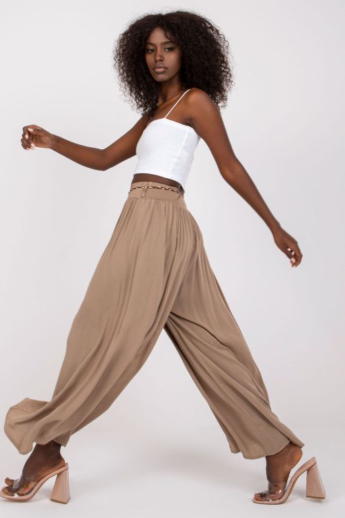 938051 Women trousers model 166057 Och Bella