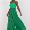 938059 Women trousers model 166060 Och Bella