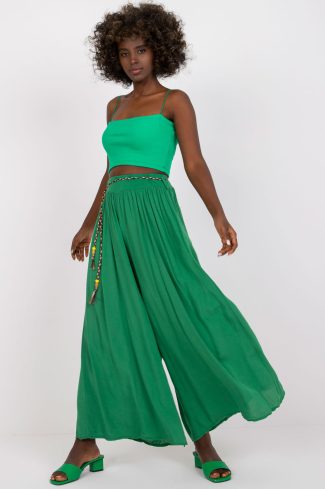 938059 Women trousers model 166060 Och Bella