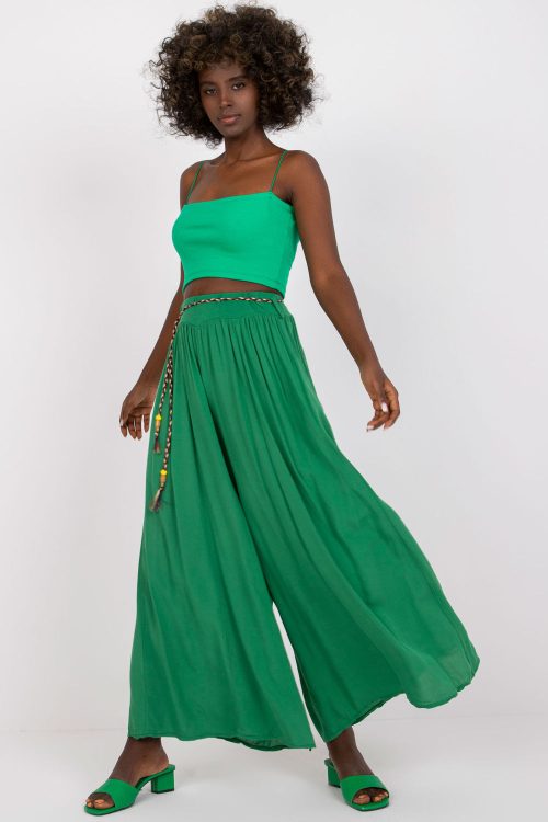 938059 Women trousers model 166060 Och Bella