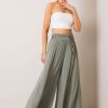 938065 Women trousers model 166062 Och Bella