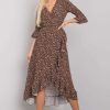 938070 Daydress model 166064 Och Bella
