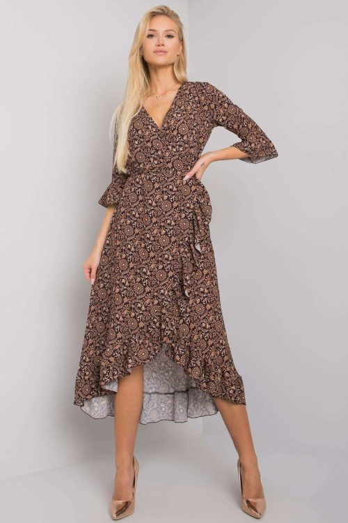 938070 Daydress model 166064 Och Bella