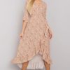 Daydress model 166065 Och Bella