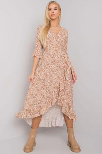 Daydress model 166065 Och Bella