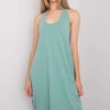 938093 Daydress model 166072 Och Bella