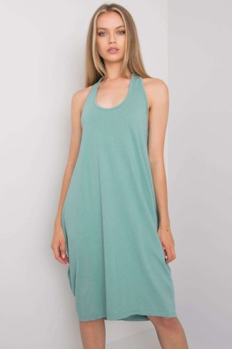 938093 Daydress model 166072 Och Bella