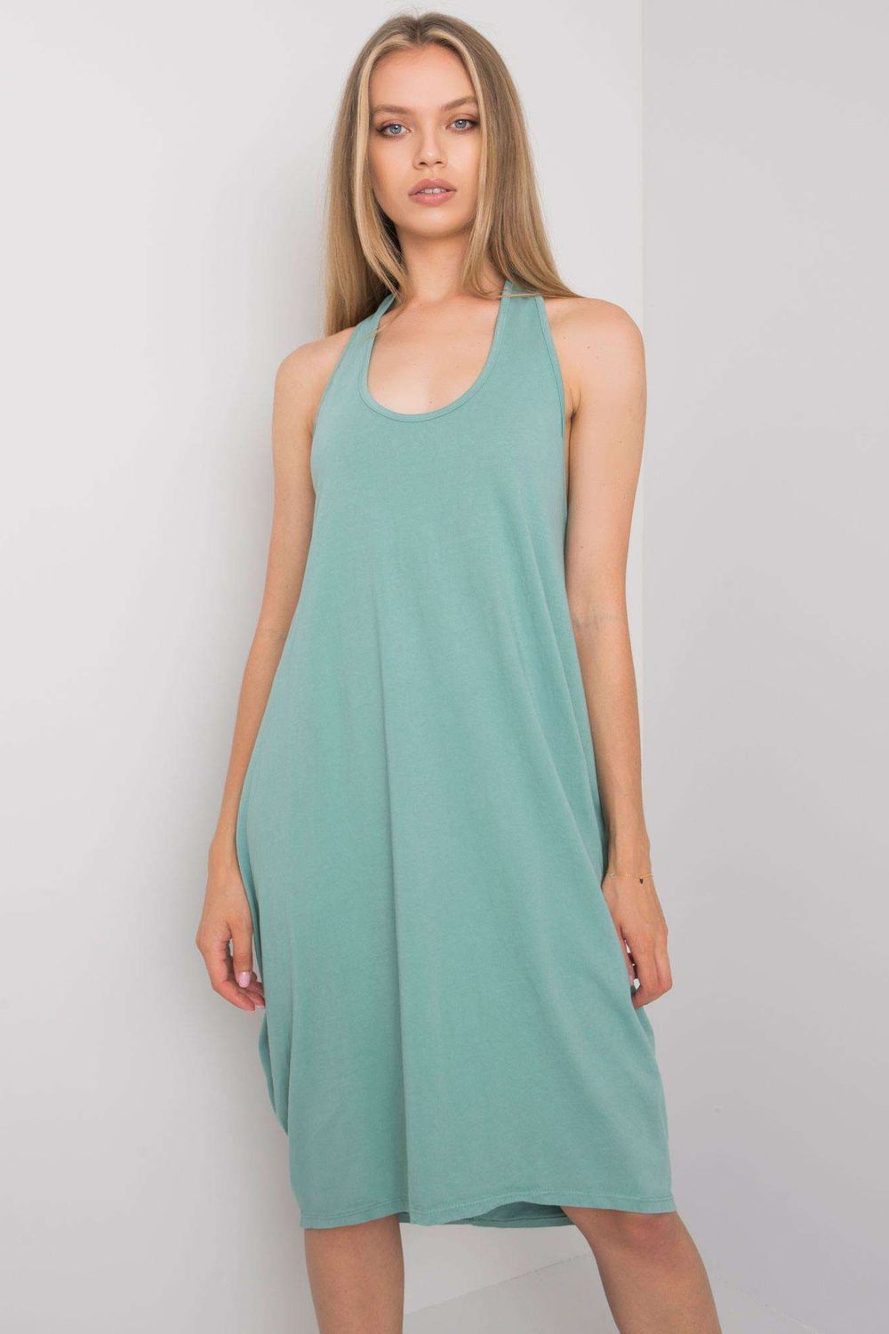 938093 Daydress model 166072 Och Bella