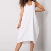938099 Daydress model 166074 Och Bella