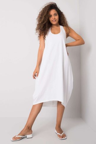 938099 Daydress model 166074 Och Bella