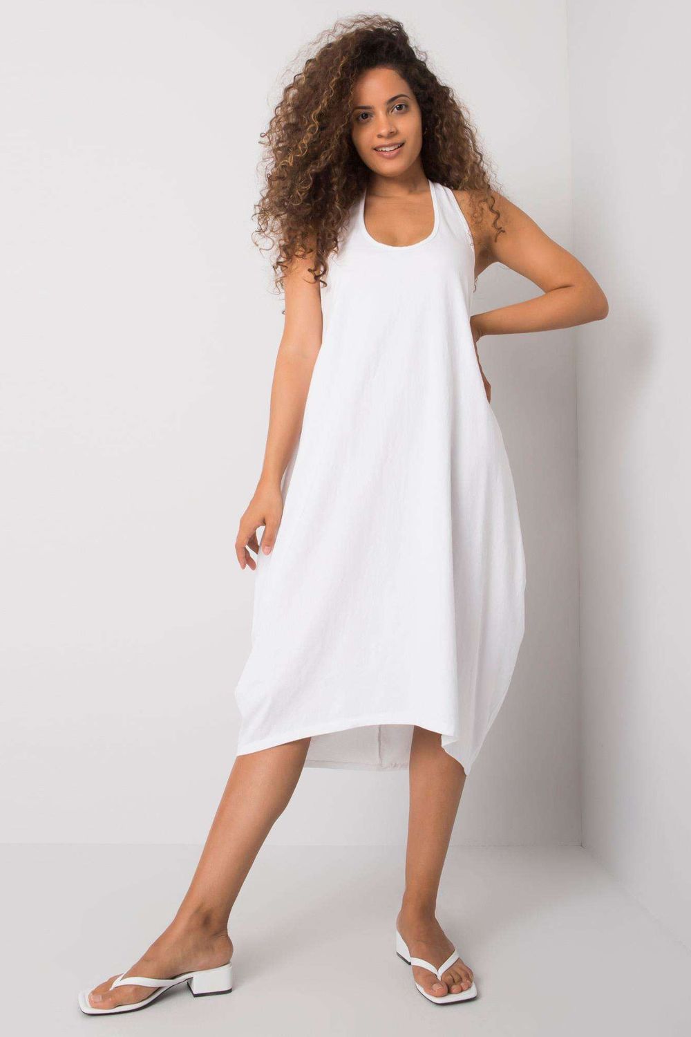 938099 Daydress model 166074 Och Bella