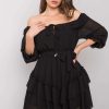 938133 Daydress model 166086 Och Bella