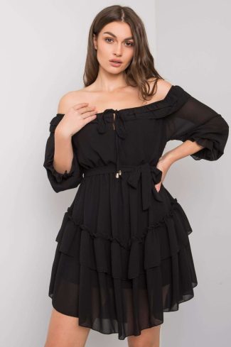 Daydress model 166086 Och Bella