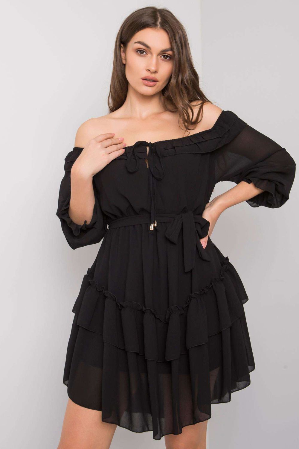 938133 Daydress model 166086 Och Bella