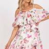 938256 Daydress model 166127 Och Bella