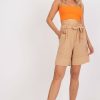 938267 Shorts model 166131 Och Bella