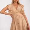 938282 Daydress model 166136 Och Bella