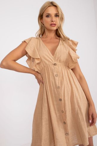 938282 Daydress model 166136 Och Bella