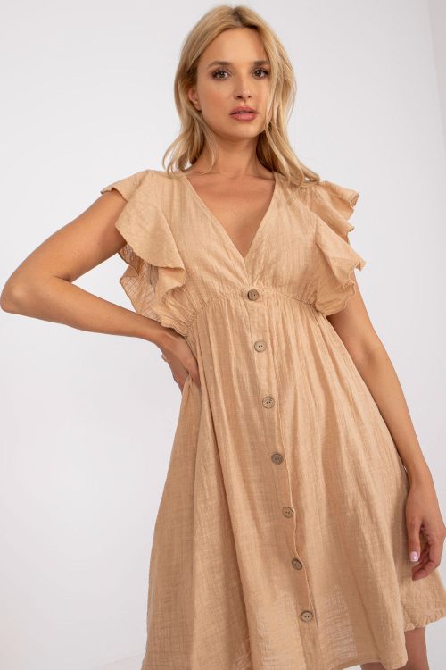 938282 Daydress model 166136 Och Bella