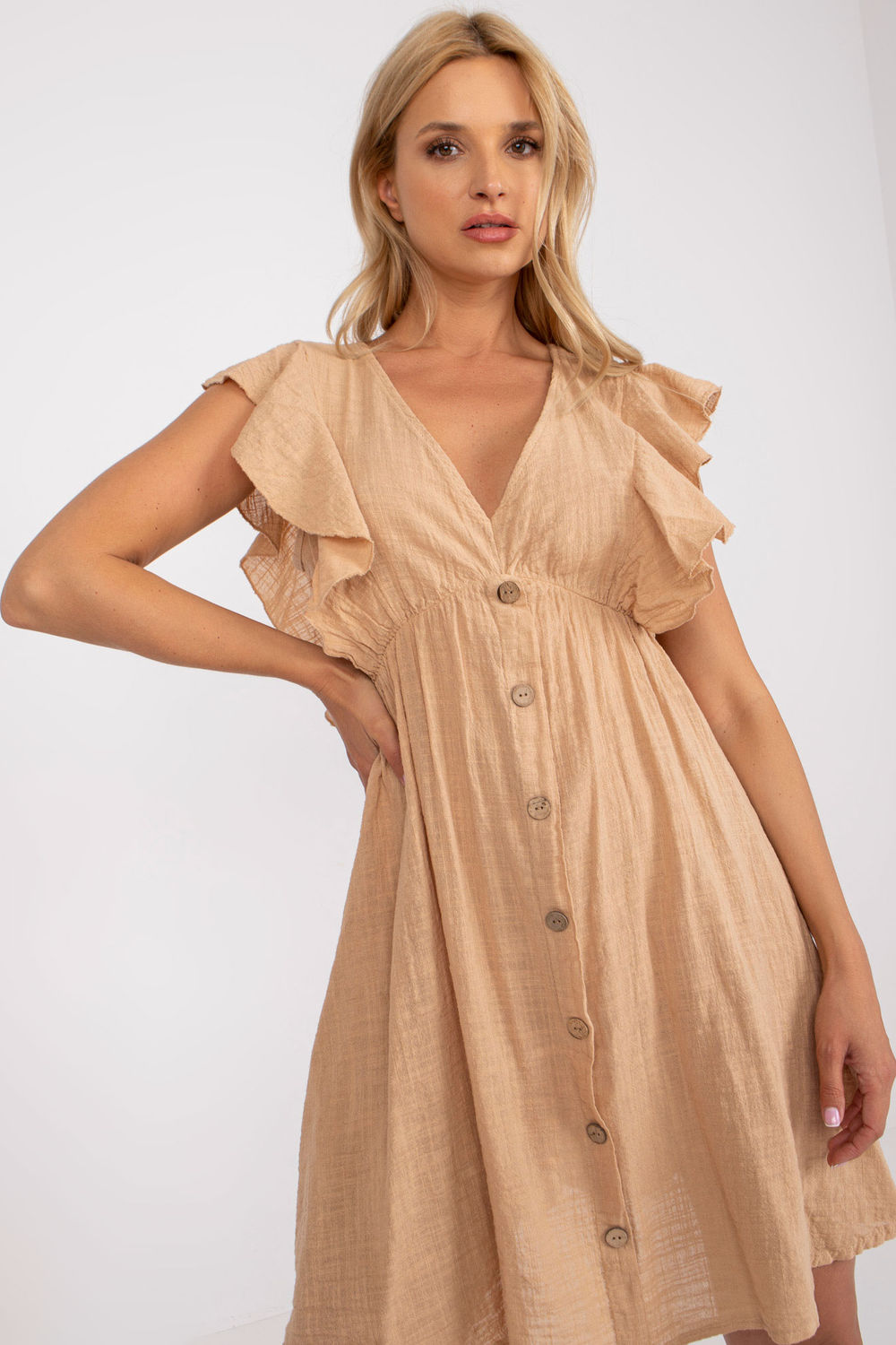 938282 Daydress model 166136 Och Bella