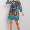 938304 Daydress model 166144 Och Bella