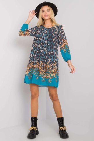 938304 Daydress model 166144 Och Bella