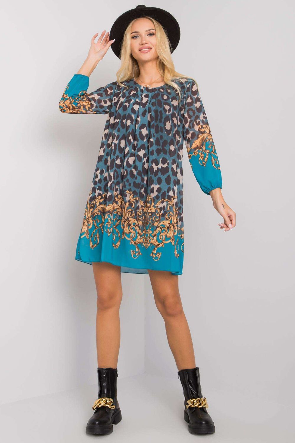 938304 Daydress model 166144 Och Bella