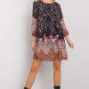 938313 Daydress model 166147 Och Bella