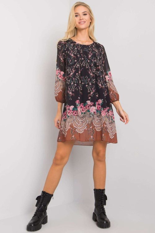938313 Daydress model 166147 Och Bella